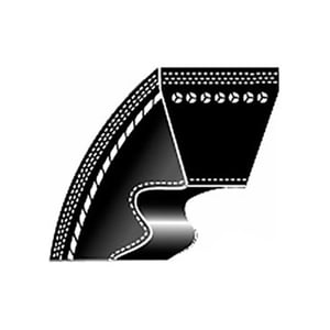 Image of A-3VX1060