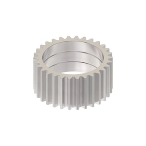 Chain Sprocket