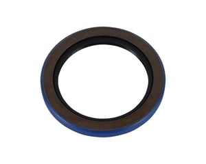 Image of 10722778