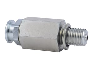 GREASE FITTING