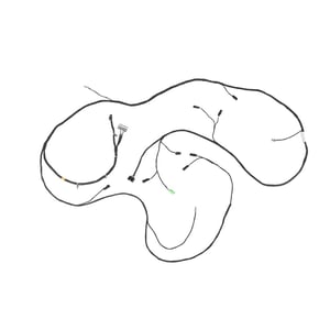 Image of 84533294