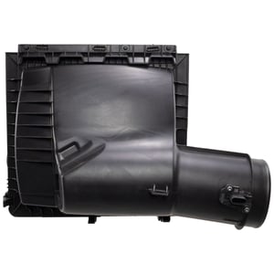 Image of PC3Z9600E