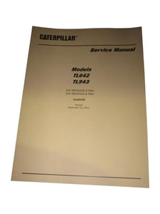 Image of 31200292