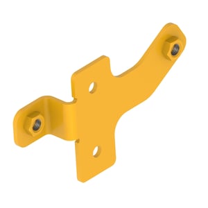 Bracket