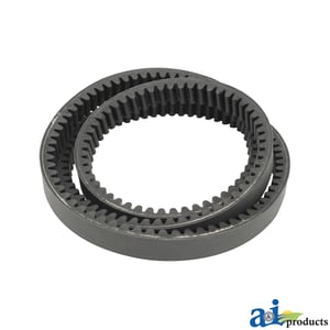 V-Belt