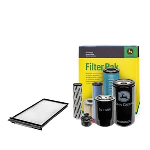 Filter Kit