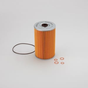 Image of P550042