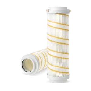 Hydraulic Filter