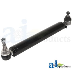 Image of A-D4NN3A540KIT