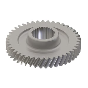 Gear