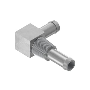 Elbow Fitting