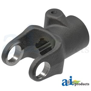 Image of A-102-1206