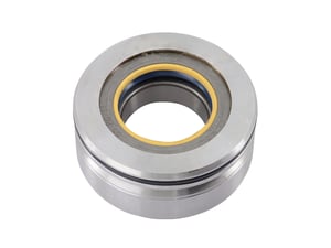 GL-Bushing, Reduction