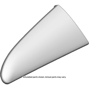 Image of 84606135