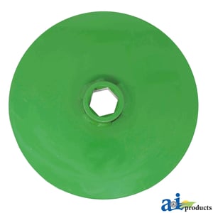 Image of A-AH220241