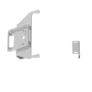 Bracket Kit
