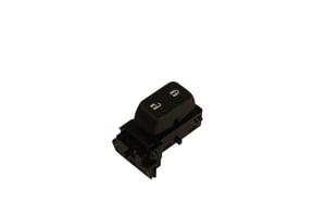 Image of 25953266