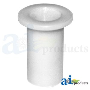 Agitator Shaft Bushing Kit