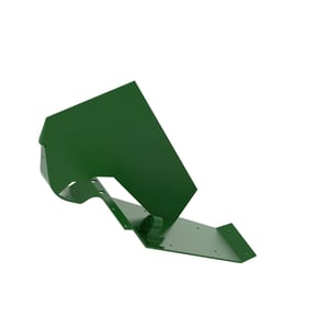 Skid Plate