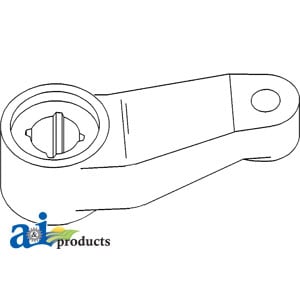 Image of A-T21519