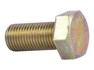 Image of 0630569
