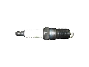 Image of 70000164