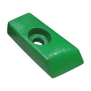 Image of 168390FP