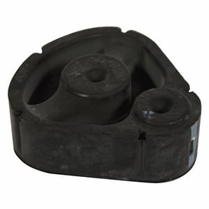 Image of 7L8Z5F262DA