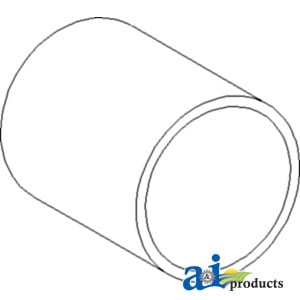 Image of A-R217605