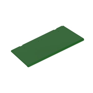 Image of AH236318