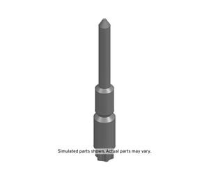Image of 11604345