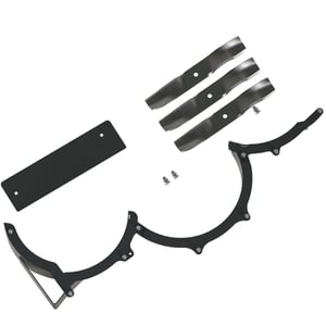 Image of BUC10059