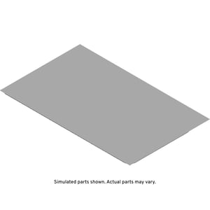 Image of 10392438