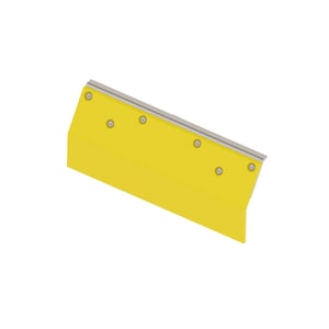 Skid Plate
