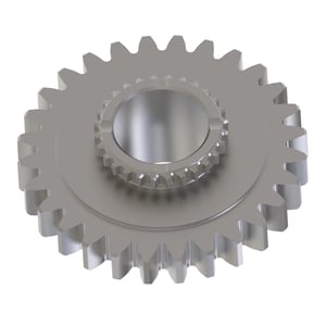 Spur Gear
