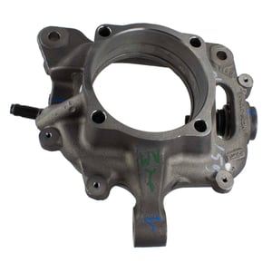 Image of MEF381