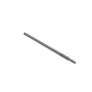 Shaft