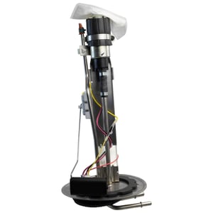 Image of PFS106