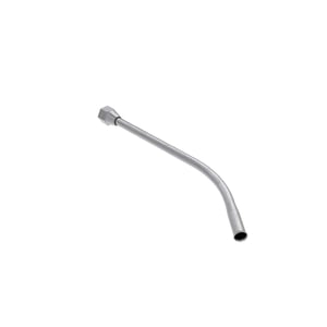 Dipstick Tube