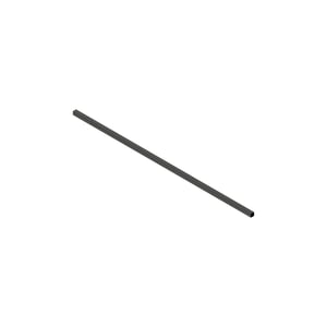 Image of KK40032