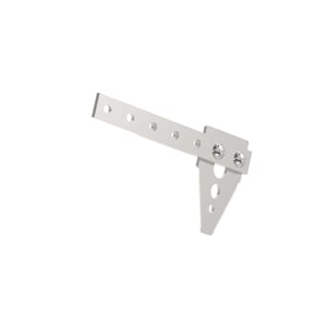 Cutterbar