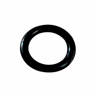 Image of 24 153 04-S