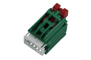 Image of 13508196