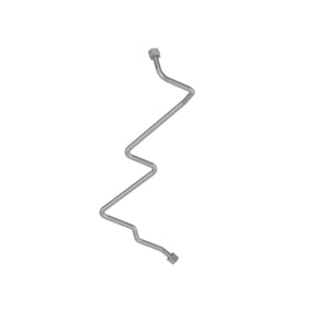 Oil Line