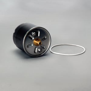 Donaldson P574862 Cartridge Lube Filter