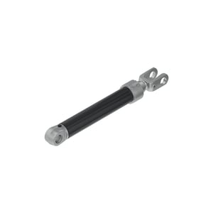Hydraulic Cylinder