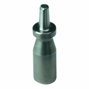Image of 102623SI