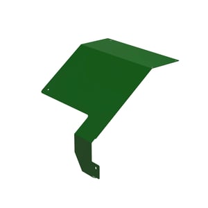 Shield