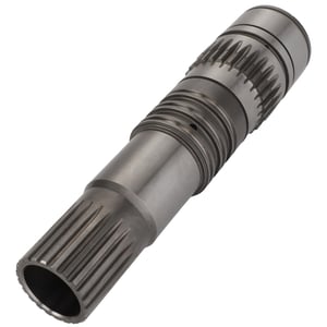Image of V32618200