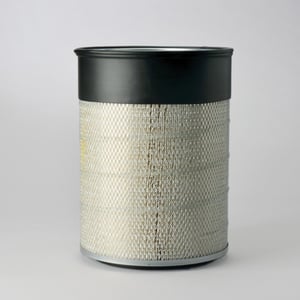 Donaldson P181057 Primary Air Filter